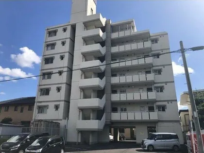 エーデルハイムあいちの画像