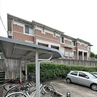 サンライツ伊賀の画像