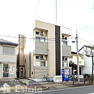 ペールエールの画像