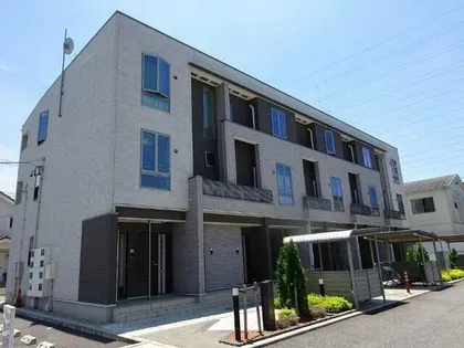 サニー山ノ神の画像