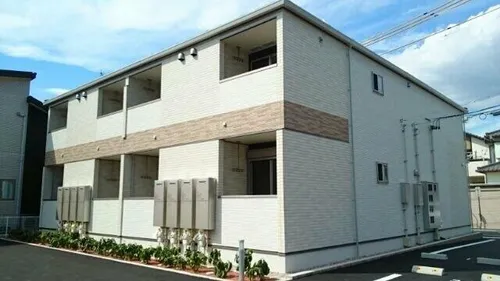 サニーウェルの画像