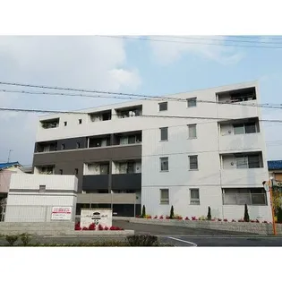 ミレ オレイユ ベルの画像