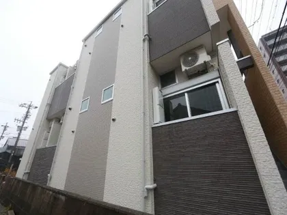 LEEFの画像