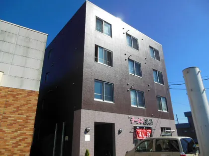 KYOEI B L Dの画像