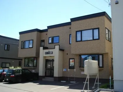 セレーネ25の画像