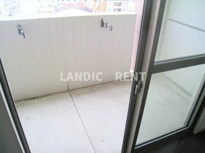 グロースメゾン博多山王【4階】の内装