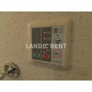 グロースメゾン博多山王【4階】のその他画像