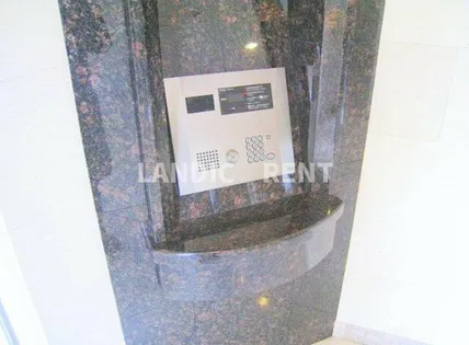 グロースメゾン博多山王【4階】のその他画像