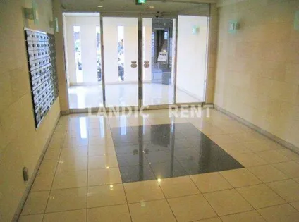 グロースメゾン博多山王【4階】のその他画像