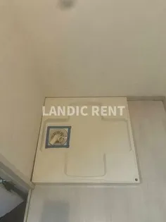 グロースメゾン博多山王【6階】のその他画像