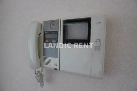 グロースメゾン博多山王【6階】のその他画像