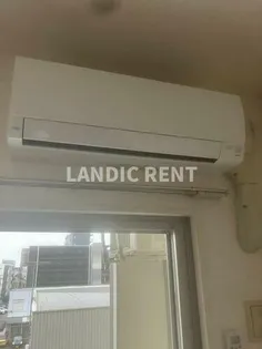 グロースメゾン博多山王【6階】のその他画像