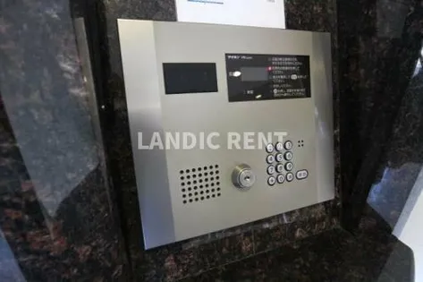 グロースメゾン博多山王【6階】のその他画像