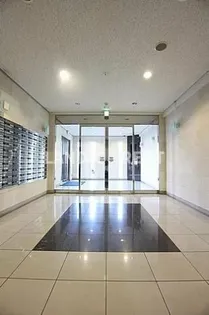 グロースメゾン博多山王【6階】のその他画像