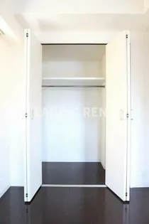 グロースメゾン博多山王【6階】の内装