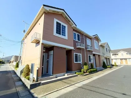 フロイライン アミィAの画像