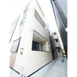 グリーンランド中小田井の画像