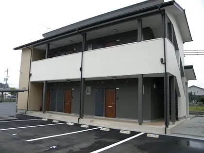 ストーク オアシスの画像