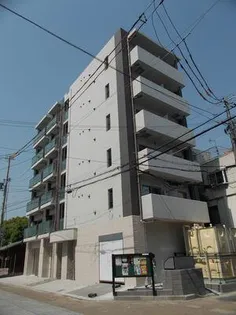 RUTS 総社本町の画像