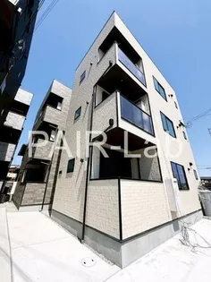 ボヌール英賀保IIの画像