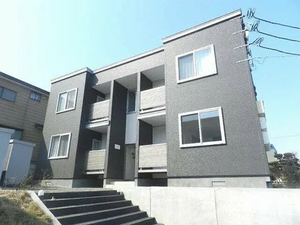 バルティゴの画像