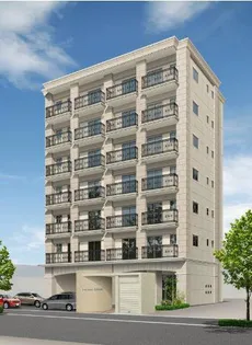 フォルトナの画像