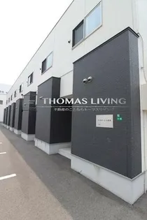 ラ ボヌール小倉南の画像