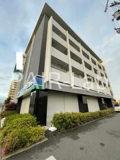 サンライズ北条の画像