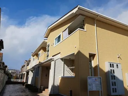 プライムレジェンドの画像