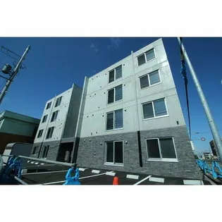 FACET SOLISの画像