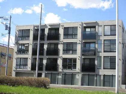 SHELL PIAA N15の画像