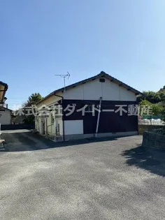 田中アパートの画像