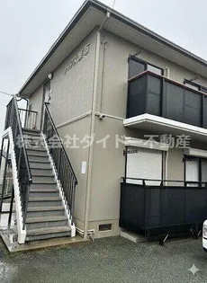 ディアス楽市Aの画像