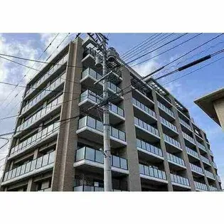 サンメゾン南福岡エルドの画像