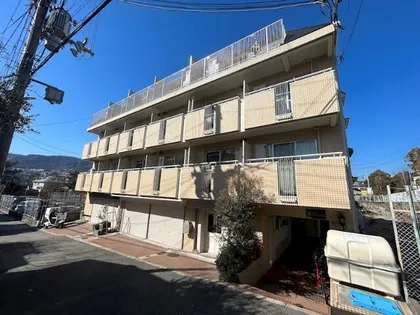 NEOダイキョー夙川北名次の画像