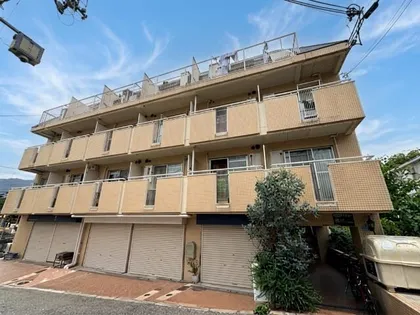 NEOダイキョー夙川北名次の画像
