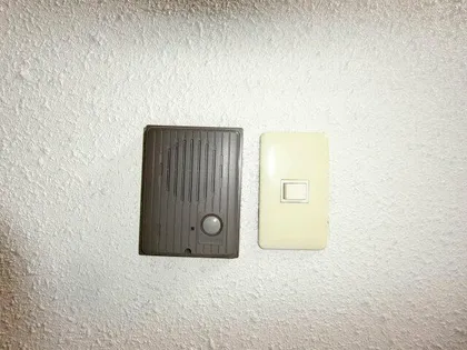 スターハウス【3階】のその他画像