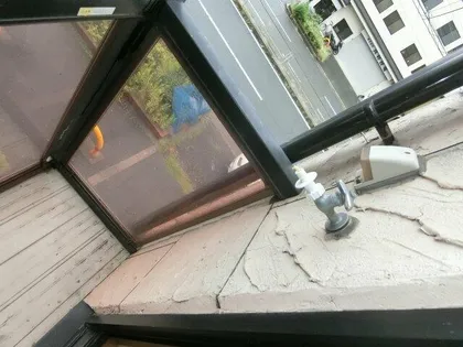 スターハウス【3階】のその他画像