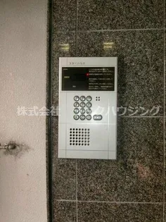 スターハウス【3階】のその他画像