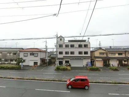 スターハウス【3階】のその他画像