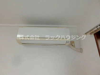 スターハウス【3階】のその他画像