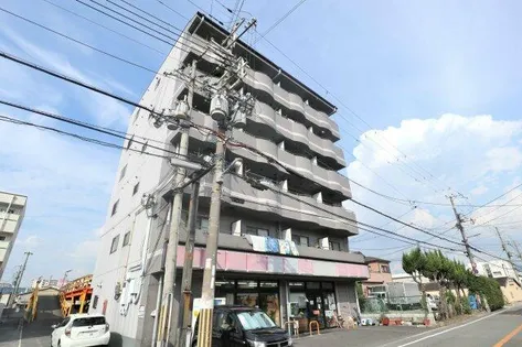 サングレールの画像