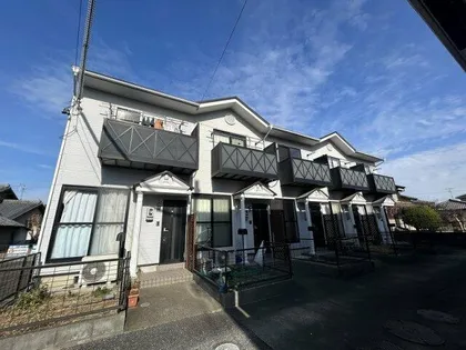 クレール嫁振Bの画像