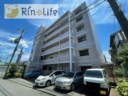 エスペラールの画像