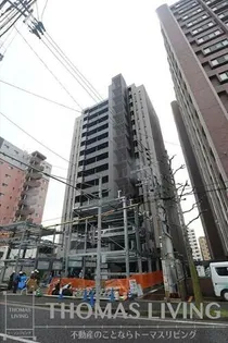 万玉ビルの画像