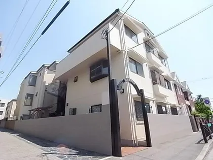 ボナ伊丹の画像