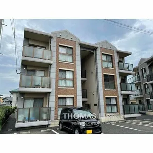 プレステージタカラNの画像