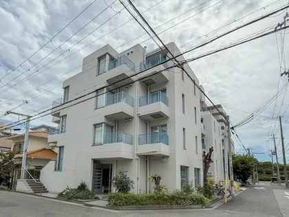 アメニティ東神戸の画像