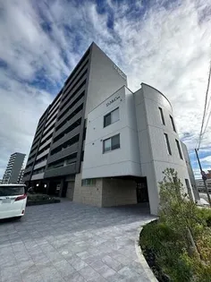 BELLE NEIGEの画像