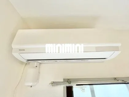 ビューテラス【1階】のその他画像